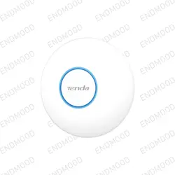 اکسس پوینت وای فای 6 تندا Tenda access point مدل i27