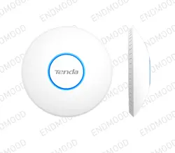 اکسس پوینت وای فای 6 تندا Tenda access point مدل i27