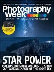 Photography_Week