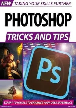 Photoshop for Beginners