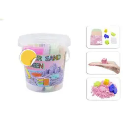 شن جادویی 750 گرم