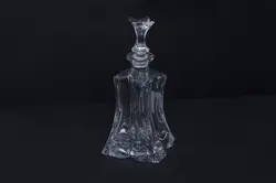 تنگ و لیوان 480 کوادرو چک