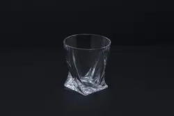 تنگ و لیوان 480 کوادرو چک