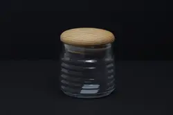 جا حبوبات بابیلون کوچک