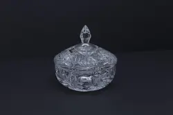 شکلات بی پایه پینوویل چک