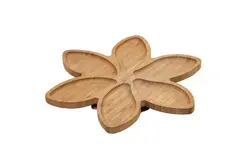 ظرف تنقلات پایه گردان