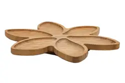 ظرف تنقلات پایه گردان