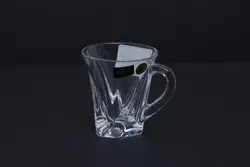 فنجان اسپکترال چک