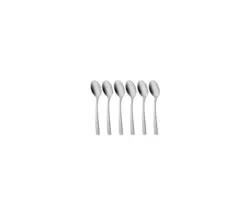 قاشق مربا خوری فلورانس