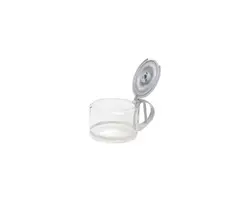 قهوه ساز مولينكس ۱۲ كاپ