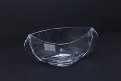 کشکول اربیت چک