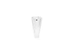 گلدان 355 متروپلیتن چک