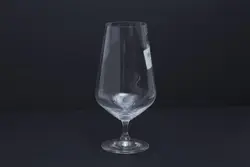 گیلاس ساندار 540 چک