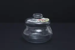 قندان زیماکس چک