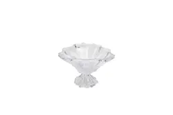 میوه پایه دار پلانتیکا 330 چک