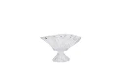 میوه پایه دار پلانتیکا 330 چک