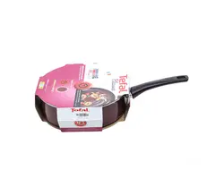 ماهیتابه در دار گود 26 پلژر