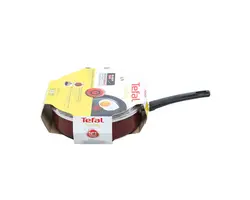 ماهیتابه در دار گود 24 سیمپلی سیتی