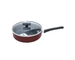 ماهیتابه در دار گود 24 سیمپلی سیتی