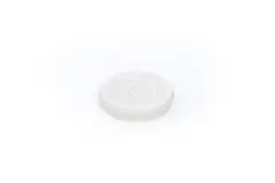 ست چهار پایه سنگی 117