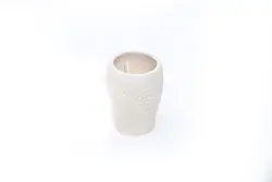 ست چهار پایه سنگی 117