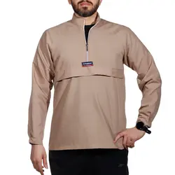 سوئیشرت بهاره - PAF