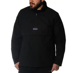 سوئیشرت بهاره - PAF