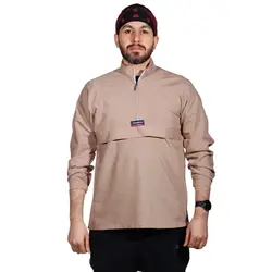 سوئیشرت بهاره - PAF