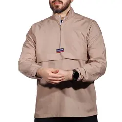 سوئیشرت بهاره - PAF