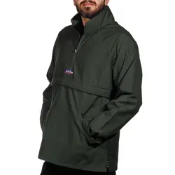 سوئیشرت بهاره - PAF