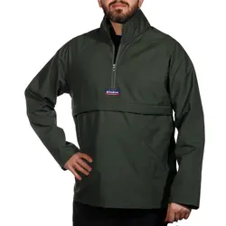 سوئیشرت بهاره - PAF