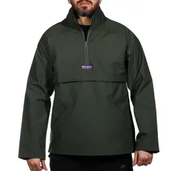 سوئیشرت بهاره - PAF