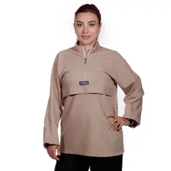 سوئیشرت بهاره - PAF