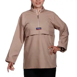 سوئیشرت بهاره - PAF