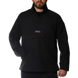 سوئیشرت بهاره - PAF