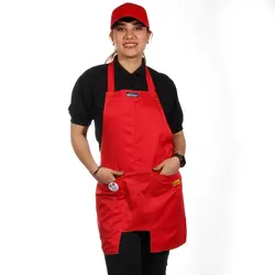 پیشبند آشپزی - qooper