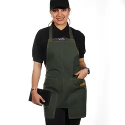 پیشبند آشپزی - qooper