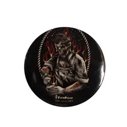 پیکسل اسکلت