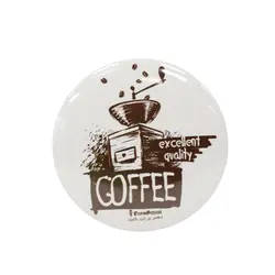 پیکسل COFFEE