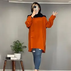 تونیک تک جیب j