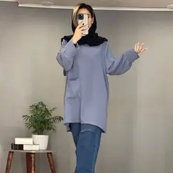 تونیک تک جیب j
