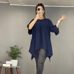 شومیز تک چین کد ۴۶