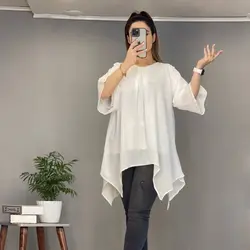 شومیز تک چین کد ۴۶