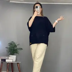 شومیز دو جیب کد 57