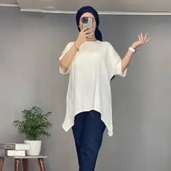 شومیز کد ۱۷۳