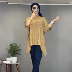 شومیز کد ۱۷۳