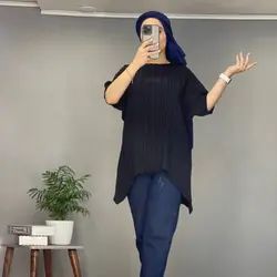 شومیز کد ۱۷۳