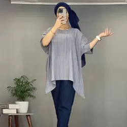 شومیز کد ۱۷۳