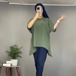 شومیز کد ۱۷۳