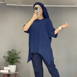 شومیز کد ۱۷۳